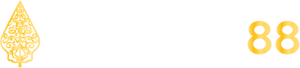 WAYANG88 - LOGO